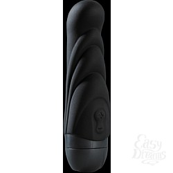  ������������� Meany ������ 04508FF