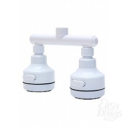  SITS DUAL SHOWERHEAD SS960-08