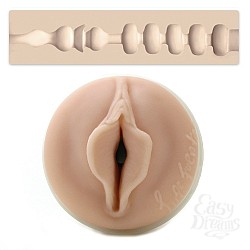  ����������� Fleshlight Lupe Fuentes