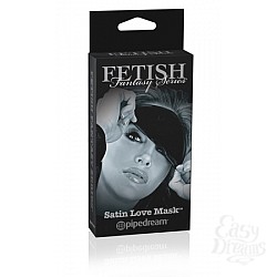  ����� FF LIMITED EDITION SATIN 440523PD