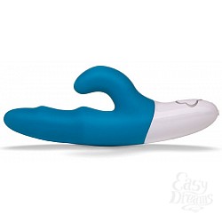  �������� OhMiBod Freestyle W �������