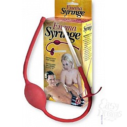  �������-����������� ��������� Unisex