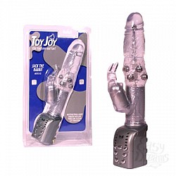  ������� �������� JACK THE RABBIT PEARL WHITE