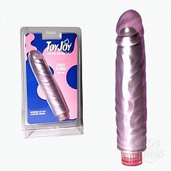  ������� �������� Pearly Plower