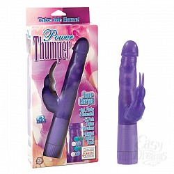  �������� ���-��� Power Thumper 0777-20CDSE