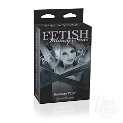 Лента-скотч черного цвета. Ширина № 5 см Лента-скотч черного цвета. Ширина № 5 см