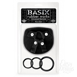  ������������� ����� ��� ��������� ��������������� BASIX, PLUS SIZE