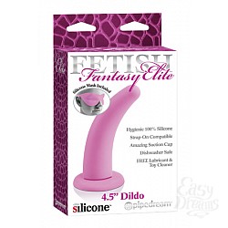  �������  ��� �������� Fetish Fantasy Elite 4,5 �������