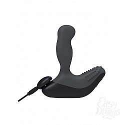  NEW! ������������� �������� �������� Nexus Revo 2 Grey