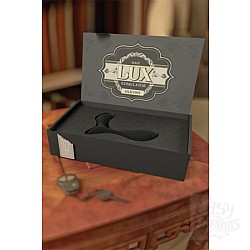  LX3. �������������� ������������� �������� Lux ������