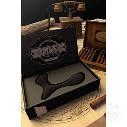  LX3+. �������������� ������������� �������� Lux  ������