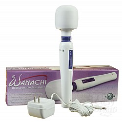  ��������������� Wanachi Rechargeable Stimulator