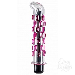 Стимулятор Icicles №19 Стимулятор Icicles №19