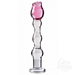 Стимулятор Icicles №12 Стимулятор Icicles №12