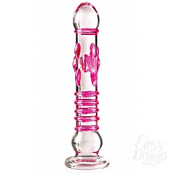 Стимулятор Icicles No. 6 Стимулятор Icicles No. 6