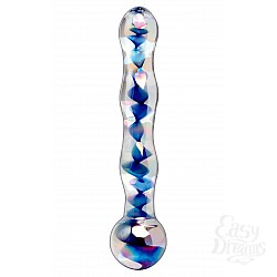 Стимулятор Icicles No. 8 Стимулятор Icicles No. 8