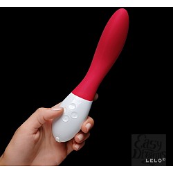  ������������� Mona 2 �������� ����� (LELO)
