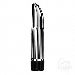  ������������� Silver Ladyfinger Minivibrator