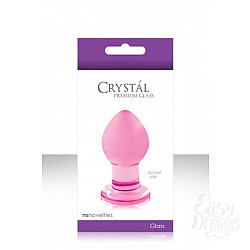  �������� ������ CRYST AL PLUG ����� �� ������ �������