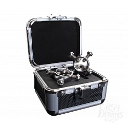  ������������ ������ Metal Worx 238000PD