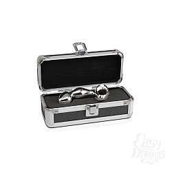  Metal Worx Luv Plug 237200PD