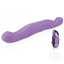 Двойной фаллоимитатор FF Elite 13 Vibro Double Dildo 454212PD Двойной фаллоимитатор FF Elite 13 Vibro Double Dildo 454212PD