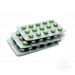  �������� ��� ��������� �������� ���� Corrige �, 45 ������