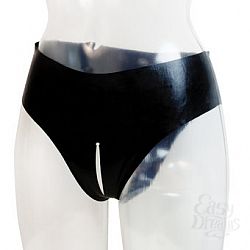  ��������� ������� � ����� ��������, M