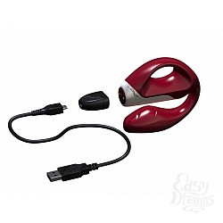  Вибратор We-Vibe Thrill