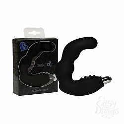  �������� �������� Bad Boy Rocks-Off, ������