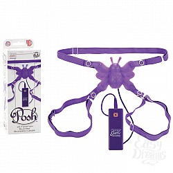    -    10  BUTTERFLY LOVER SE-0601-90-3