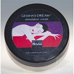  ������� ������������� ���� Shiatsu, 50 ��