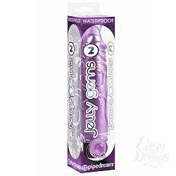  �������� ������� �������� Jelly Gems - 19 ��, ���������