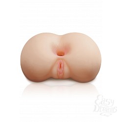  ��������������� The Gape-Her