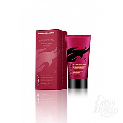 Viamax Warm Cream ����������� ���� ��� ������, 50 ml