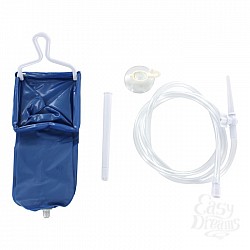  �������� ����� ��� �������� ������� TRAVEL DOUCHE TRAVELKIT