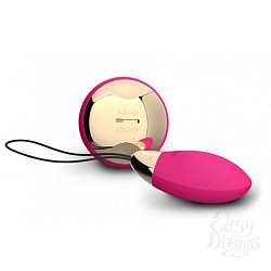  ������������� �������� Lyla 2 Design Edition Cerise (LELO)