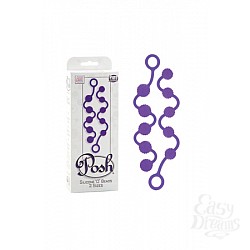  ����� �������� ������� Posh Silicone �O� Beads ����������