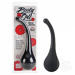  ������ ������������� ��� BOOTY CALL SE-0380-10-2