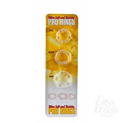  ����� �� 3-� ����������� ����� ���������� ��������