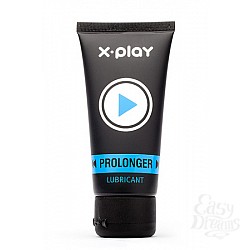  ����-��������� Prolonger
