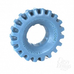  Keep Burning ������ �� �������� CK03BL, ���� �������