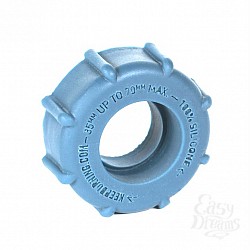  Keep Burning ������ �� �������� CK08BL, ���� �������