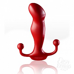 Массажер предстательной железы Aneros Progasm Red Массажер предстательной железы Aneros Progasm Red