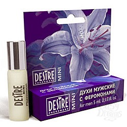  ���� Desire ���� �1 ������� 5 ��