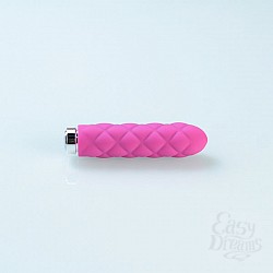  ������� ���������������� ����������������� Charms Key