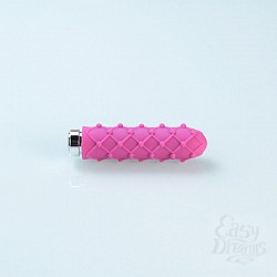  ������� ���������������� � ������������ ����������� ������  ����� Charms 