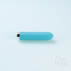  ������� ����������������� � ��������� ������������ Charms Key