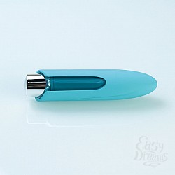  ���������� ������� ����������������� �� ����������� �������� Nyx Key