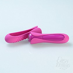  ������� ����������������� � ����� �������� ��������� Io Key